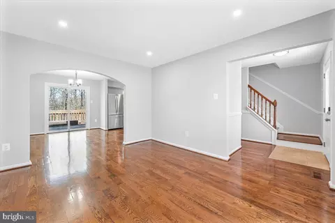 17641 Longview Ln, Olney, MD 20832 photo 3