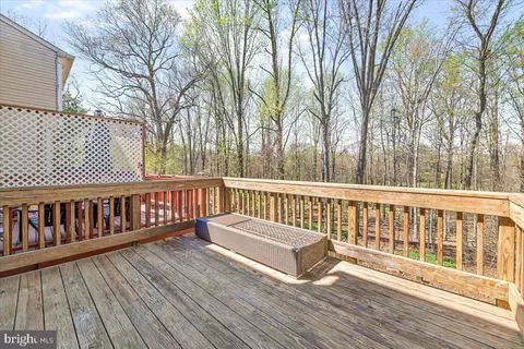 17641 Longview Ln, Olney, MD 20832 photo 29