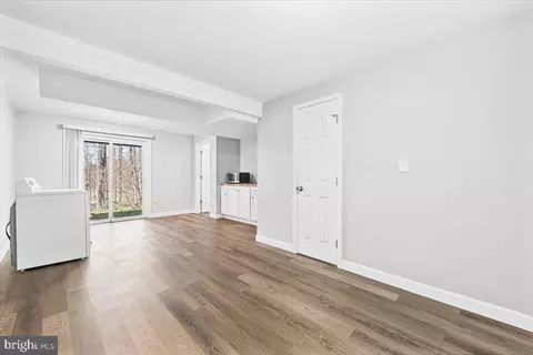17641 Longview Ln, Olney, MD 20832 photo 22