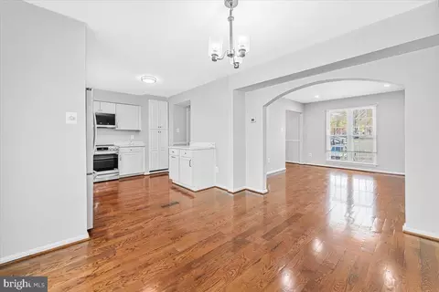 17641 Longview Ln, Olney, MD 20832 photo 23