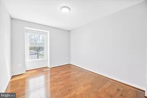 17641 Longview Ln, Olney, MD 20832 photo 12