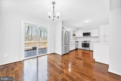 17641 Longview Ln, Olney, MD 20832 photo 18