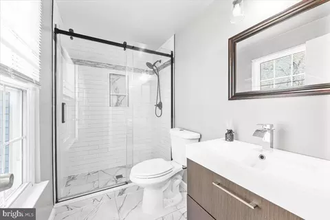 17641 Longview Ln, Olney, MD 20832 photo 17