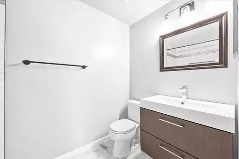 17641 Longview Ln, Olney, MD 20832 photo 7