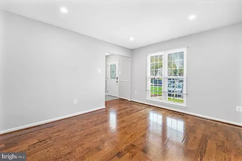17641 Longview Ln, Olney, MD 20832 photo 21