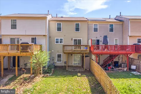 17641 Longview Ln, Olney, MD 20832 photo 28