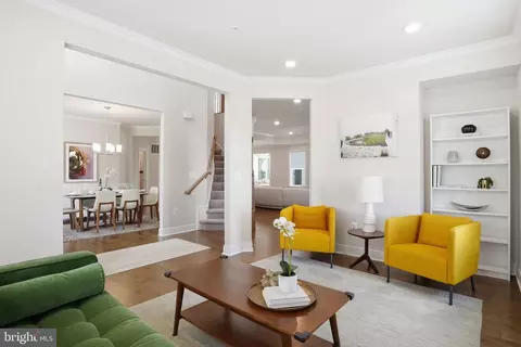 Other - 19929 Bodmer Ave, Poolesville, MD 20837 photo 5 of 14