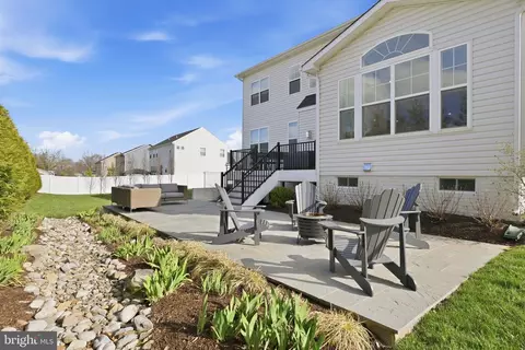 Exterior - 19929 Bodmer Ave, Poolesville, MD 20837 photo 2 of 8