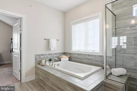 Other - 19929 Bodmer Ave, Poolesville, MD 20837 photo 6 of 14