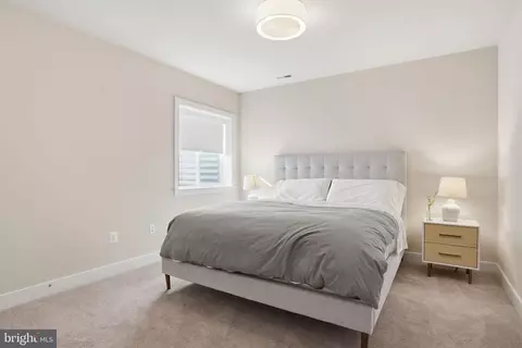 Bedroom - 19929 Bodmer Ave, Poolesville, MD 20837 photo 13 of 13