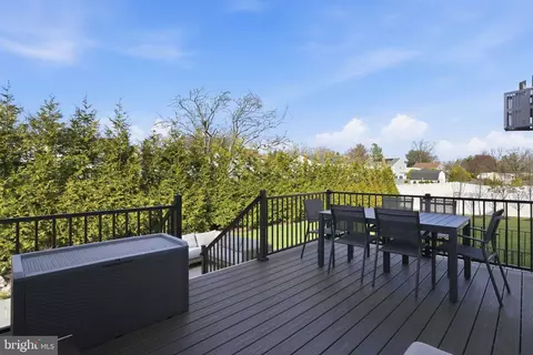 Exterior - 19929 Bodmer Ave, Poolesville, MD 20837 photo 6 of 8