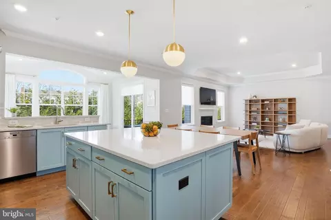 Other - 19929 Bodmer Ave, Poolesville, MD 20837 photo 1 of 14