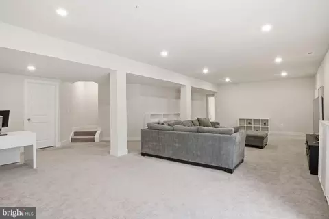 Other - 19929 Bodmer Ave, Poolesville, MD 20837 photo 12 of 14