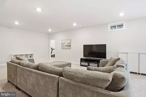 Other - 19929 Bodmer Ave, Poolesville, MD 20837 photo 11 of 14
