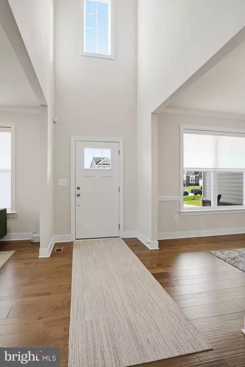 Entry Way - 19929 Bodmer Ave, Poolesville, MD 20837 photo 1 of 8