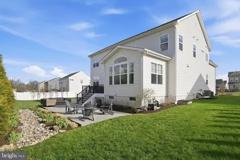 Other - 19929 Bodmer Ave, Poolesville, MD 20837 photo 14 of 14
