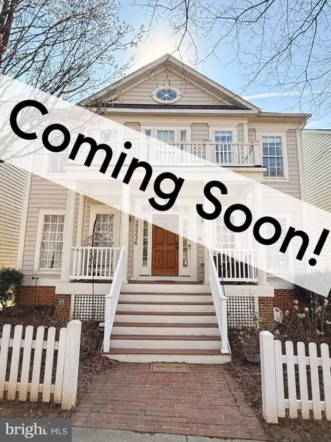 23336 Rainbow Arch, Clarksburg, MD 20871