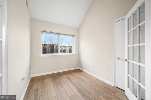 Other - 10835 Amherst Ave #C, Silver Spring, MD 20902 photo 3 of 4