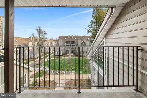 Exterior - 10835 Amherst Ave #C, Silver Spring, MD 20902 photo 2 of 3