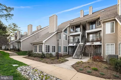Exterior - 10835 Amherst Ave #C, Silver Spring, MD 20902 photo 1 of 3