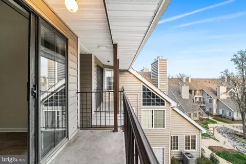 Other - 10835 Amherst Ave #C, Silver Spring, MD 20902 photo 4 of 4
