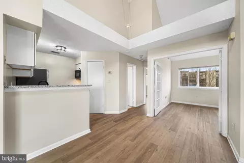 Living - 10835 Amherst Ave #C, Silver Spring, MD 20902 photo 4 of 5