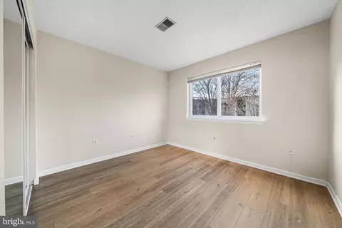 Bedroom - 10835 Amherst Ave #C, Silver Spring, MD 20902 photo 1 of 3