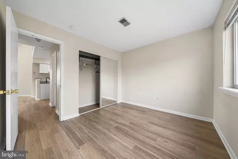Other - 10835 Amherst Ave #C, Silver Spring, MD 20902 photo 2 of 4