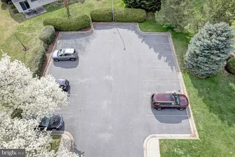 Exterior - 15300 Wallbrook Ct #47-3A, Silver Spring, MD 20906 photo 11 of 13
