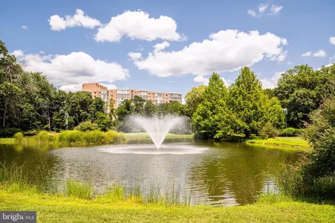 Other - 15300 Wallbrook Ct #47-3A, Silver Spring, MD 20906 photo 13 of 17