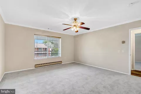 Other - 15300 Wallbrook Ct #47-3A, Silver Spring, MD 20906 photo 4 of 17