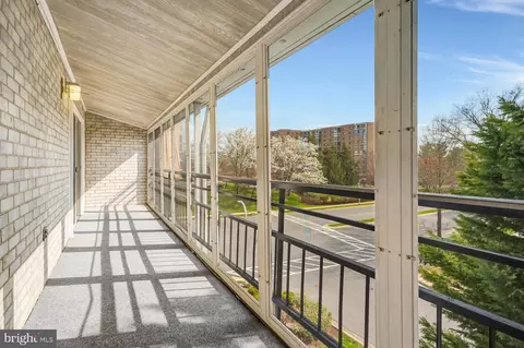 Exterior - 15300 Wallbrook Ct #47-3A, Silver Spring, MD 20906 photo 2 of 13