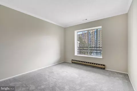 Other - 15300 Wallbrook Ct #47-3A, Silver Spring, MD 20906 photo 5 of 17