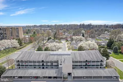 View/Area - 15300 Wallbrook Ct #47-3A, Silver Spring, MD 20906 photo 1 of 4