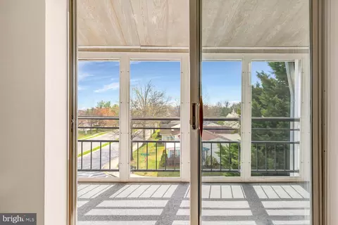 Exterior - 15300 Wallbrook Ct #47-3A, Silver Spring, MD 20906 photo 5 of 13