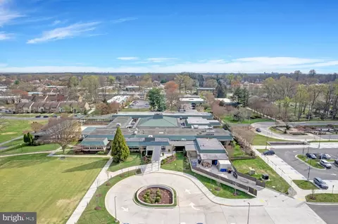 View/Area - 15300 Wallbrook Ct #47-3A, Silver Spring, MD 20906 photo 4 of 4