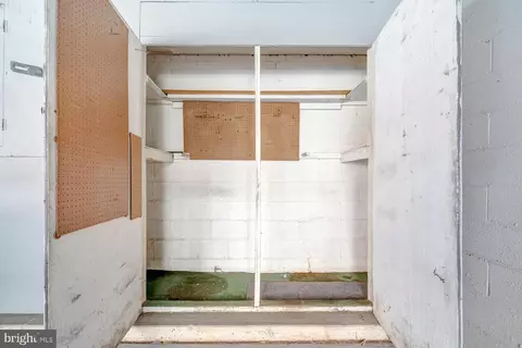 Other - 15300 Wallbrook Ct #47-3A, Silver Spring, MD 20906 photo 8 of 17