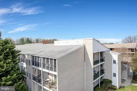 Other - 15300 Wallbrook Ct #47-3A, Silver Spring, MD 20906 photo 10 of 17
