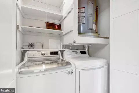 Other - 15300 Wallbrook Ct #47-3A, Silver Spring, MD 20906 photo 2 of 17