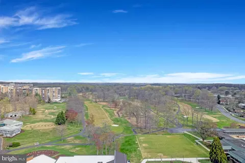 View/Area - 15300 Wallbrook Ct #47-3A, Silver Spring, MD 20906 photo 2 of 4