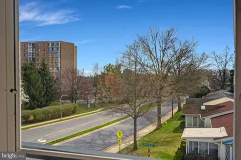 Other - 15300 Wallbrook Ct #47-3A, Silver Spring, MD 20906 photo 6 of 17