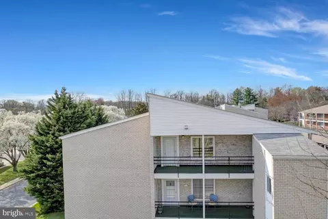 Other - 15300 Wallbrook Ct #47-3A, Silver Spring, MD 20906 photo 7 of 17
