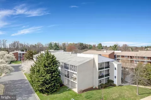 Other - 15300 Wallbrook Ct #47-3A, Silver Spring, MD 20906 photo 11 of 17