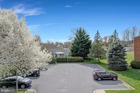 Exterior - 15300 Wallbrook Ct #47-3A, Silver Spring, MD 20906 photo 10 of 13