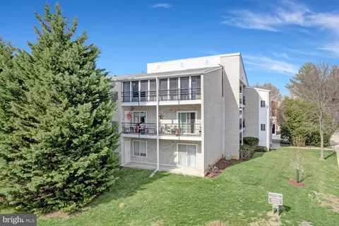 Other - 15300 Wallbrook Ct #47-3A, Silver Spring, MD 20906 photo 1 of 17