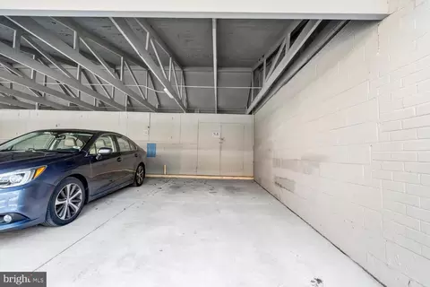 Exterior - 15300 Wallbrook Ct #47-3A, Silver Spring, MD 20906 photo 4 of 13