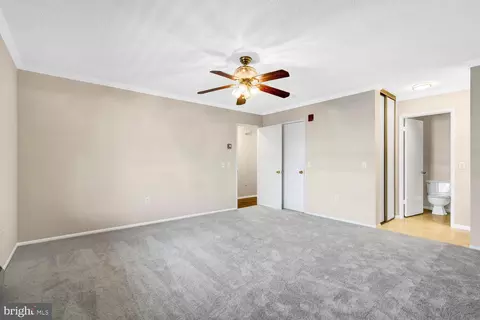 Other - 15300 Wallbrook Ct #47-3A, Silver Spring, MD 20906 photo 3 of 17
