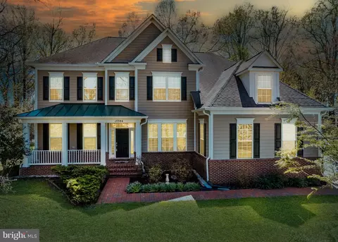 17704 New Hampshire Ave, Ashton, MD 20861