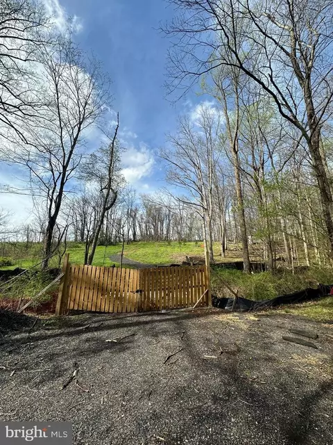Kingstead Road, Damascus, MD 20872 photo 12