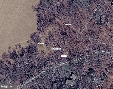 Kingstead Road, Damascus, MD 20872